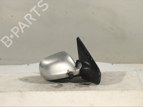 Ryggespeil høyre VW BORA I (1J2) 1.9 TDI | BP30980677C27