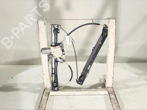 front-right-window-mechanism-bmw-x3-f25-sdrive-18-d-7355636e-51-33-7-355-636-2010-2011-2012-2013-2014-2015-2016-2017-17951828 main image