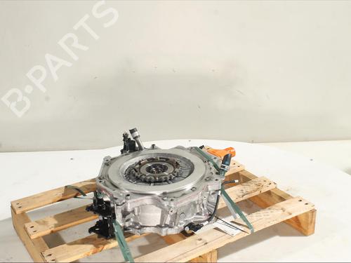 Engine KIA NIRO II (SG2) 1.6 GDi Hybrid | BP24483267M1 