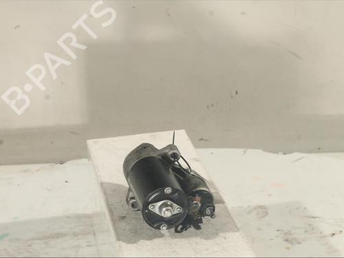 Starter MINI MINI COUNTRYMAN (R60) One D | BP20702069M8 