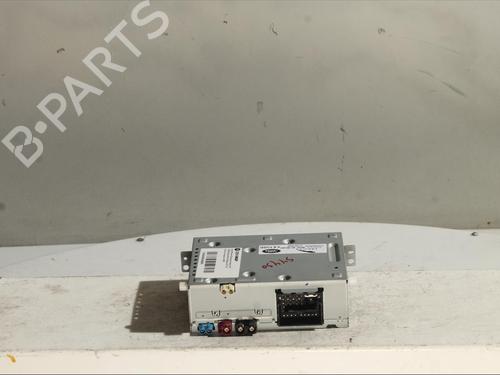 Electronic module LAND ROVER DISCOVERY SPORT (L550) 2.0 D 4x4 | BP27625113M83 
