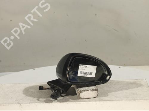 bakspejl-hjre-opel-corsa-e-x15-2014-30266176 main image