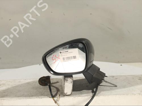 left-mirror-citroen-c3-ii-sc_-2009-30188849 main image
