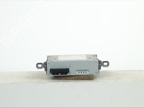 Elektronisk modul Elektronisk modul 37650944 37650944