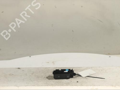 headlight-switch-audi-a1-sportback-gba-2018-29021276 main image