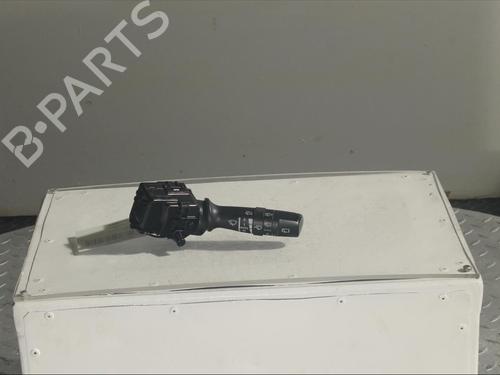 Devioluci Devioluci HYUNDAI ix35 (LM, EL, ELH) 1.6 (135 hp) 11901225 11901225