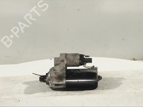 Used Starter Starter VW PASSAT B6 (3C2) 1.9 TDI (105 hp) 11906826 11906826