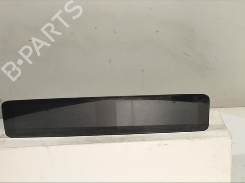 instrument-cluster-mercedes-benz-a-class-w177-2018-29419926 main image