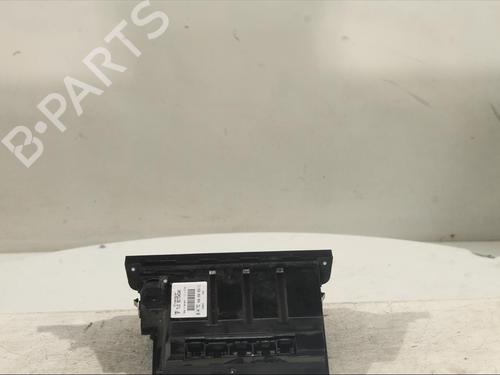 Climate control PORSCHE CAYENNE (9PA)  | BP16941373I5 