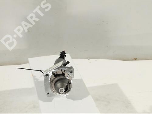 Startmotor CITROËN C4 CACTUS 1.2 VTi 82 | BP11903297M8 