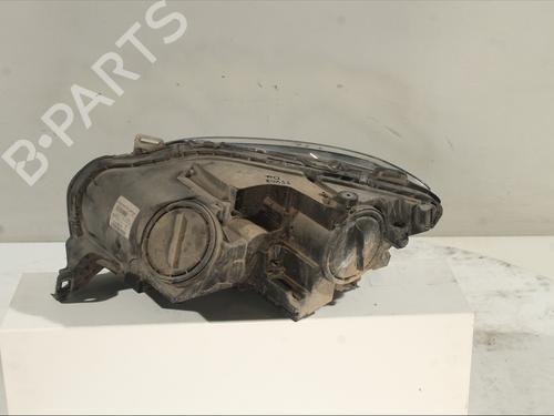 Right headlight MERCEDES-BENZ M-CLASS (W166) ML 250 CDI / BlueTEC 4-matic (166.004, 166.003) | BP31692895C29 - Image 2