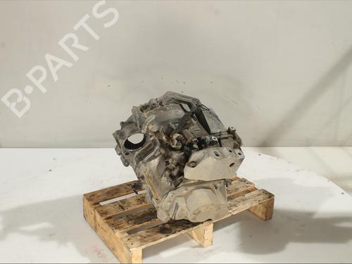 Gearbox AUDI Q2 (GAB, GAG) 30 TFSI | BP32457833M3