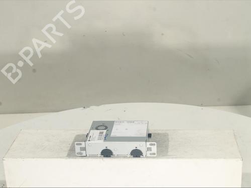 Used Electronic module RENAULT CLIO V (B7_) 1.0 TCe 90 (B7MT) (91 hp) 24399528