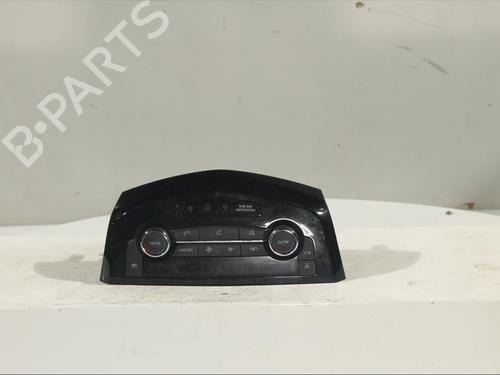 Used Climate control Climate control NISSAN QASHQAI II (J11, J11_) 1.5 dCi (110 hp) 11910760 11910760