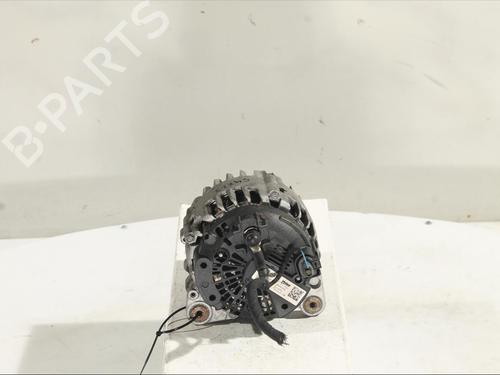 Alternator SEAT IBIZA V (KJ1, KJG) 1.0 TSI | BP26490570M7 