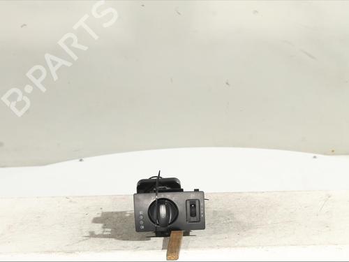 Used Headlight switch Headlight switch MERCEDES-BENZ B-CLASS Sports Tourer (W245) B 200 CDI (245.208) (140 hp) 25733268 25733268