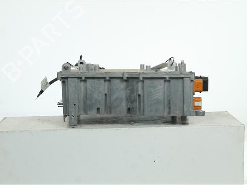 Used Inverter/Converter Inverter/Converter 39601889 39601889