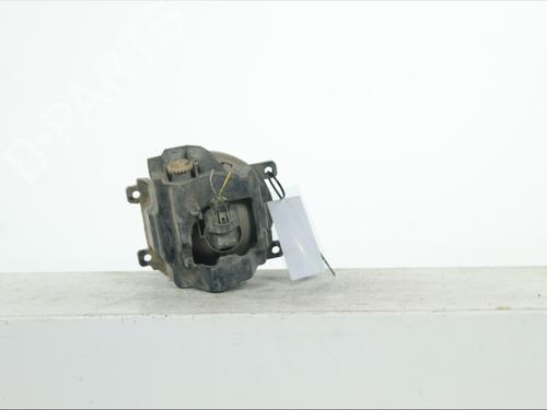Used Left front fog light Left front fog light 37093038 37093038
