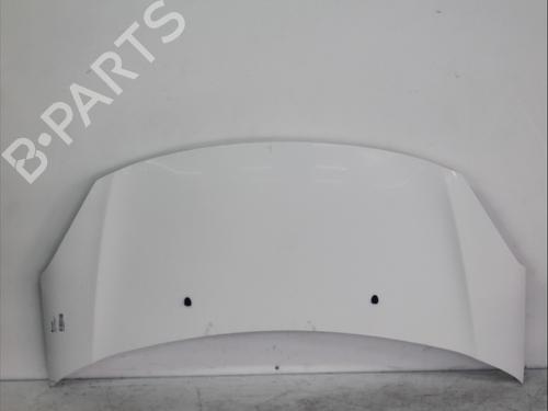 Motorhjelm DS DS 3 (SA_) 1.6 BlueHDi 100 (SABHY0, SABHYT) (99 hp) 32511682