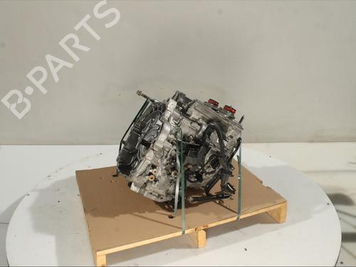 Modulo elettronico HONDA JAZZ V (GR_, GS_) 1.5 eHEV (GR3, GR6) | BP30714762M83