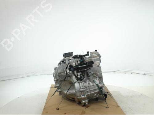 Electronic module KIA SPORTAGE V (NQ5) 1.6 T-GDi Hybrid | BP35998162M83  - Image 5