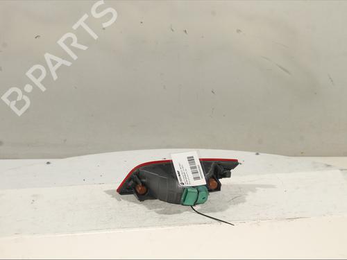 Tågelys JEEP RENEGADE SUV (BU, B1, BV) 1.3 PHEV 4Xe | BP32100672C37 - Image 2