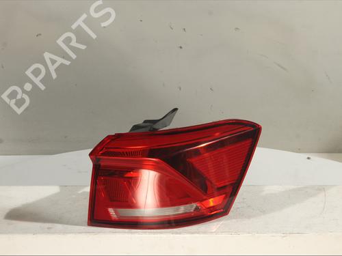 BP32457715C35 main image