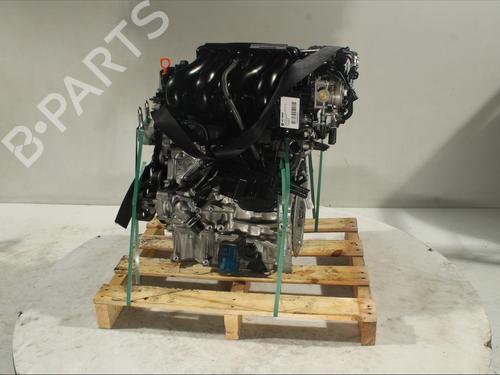 Motor HONDA JAZZ IV (GK_) 1.5 (130 hp) 15407261