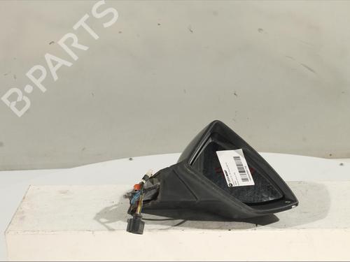 right-mirror-seat-leon-5f1-2012-2013-2014-2015-2016-2017-2018-2019-2020-2021-27513560 main image