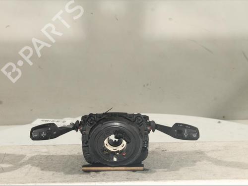 Used Steering column stalk Steering column stalk BMW X5 (E70) 3.0 d (235 hp) 18152628 18152628