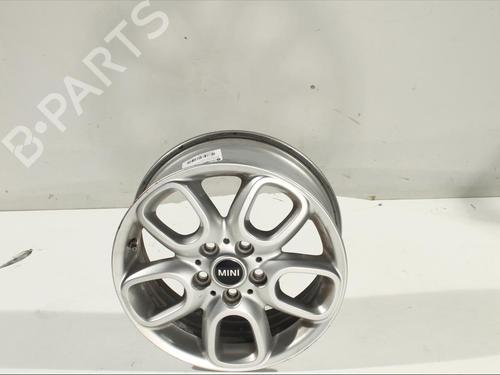 Rim MINI MINI (F56) Cooper D 36116855103