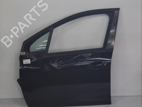 BP30332836C2 main image