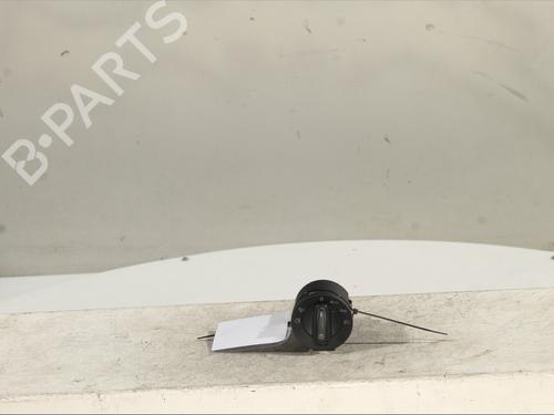 Used Headlight switch Headlight switch SKODA KAROQ (NU7, ND7) 1.5 TSI (150 hp) 30404142 30404142