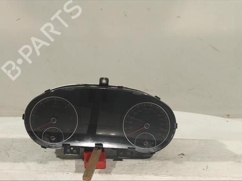 Used Instrument cluster KIA OPTIMA (JF) 1.6 CRDi (136 hp) 15264807