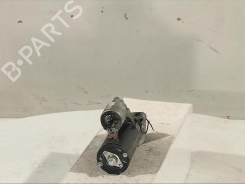 Starter HYUNDAI TUCSON (TL, TLE) 1.7 CRDi | BP15004342M8 