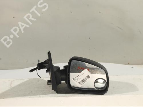 BP27249698C27 main image