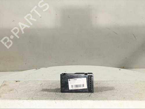 Used Electronic module Electronic module KIA NIRO II (SG2) 1.6 GDi Hybrid (141 hp) 17208693 17208693