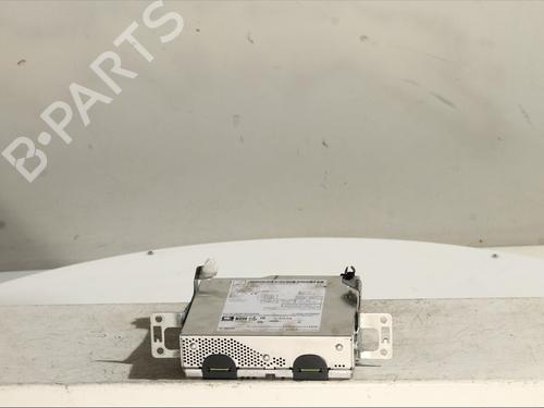 Used Electronic module Electronic module NISSAN QASHQAI III (J12) 1.5 VC-T e-Power (190 hp) 29128843 29128843