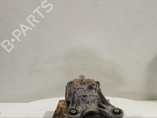 Rear differential LAND ROVER RANGE ROVER VELAR (L560) 2.0 D240 SD4 4x4 | BP33445061M24 - Image 4