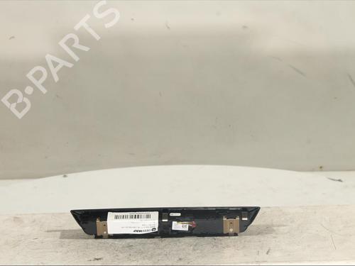 Switch BMW 1 (F20) 116 d | BP16941676I30 