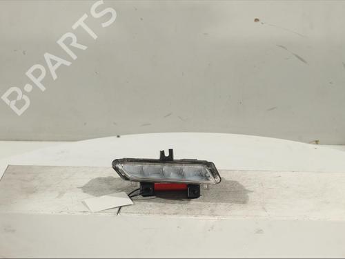 Used Left daytime light Left daytime light RENAULT CAPTUR I (J5_, H5_) 1.5 dCi 90 (J5N4, J5M5, J5MW, J5M6, J5AL, J5AJ) (90 hp) 12131255 12131255
