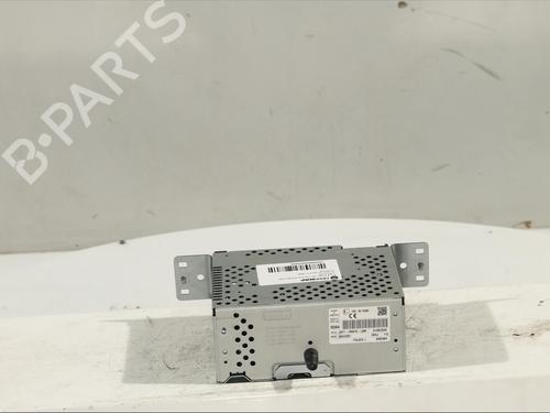 Used Electronic module Electronic module FORD KUGA III (DFK) 2.0 EcoBlue mHEV (150 hp) 12085077 12085077