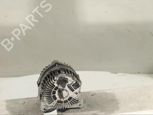 Alternator MERCEDES-BENZ /8 (W114) 250 (114.010) | BP17207991M7 