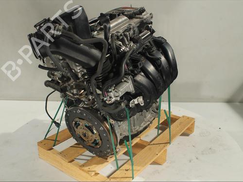 Engine LEXUS NX (_Z1_) 300h AWD (AYZ15, AYZ15_, AYZ15R) | BP18861440M1 