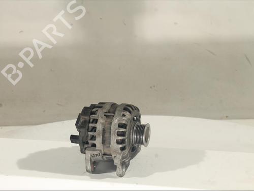 Alternator VW LOAD UP (121, 122, BL1, BL2)  | BP19071432M7 