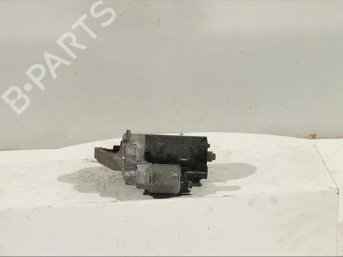 starter-audi-q7-4lb-07c911023hx0001108237-238-07c-911-023-h-2006-2007-2008-2009-2010-2011-2012-2013-2014-2015-2016-11989684 main image