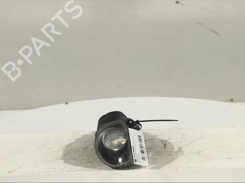 Used Left front fog light Left front fog light BMW X5 (E53) 3.0 d (184 hp) 11911100 11911100