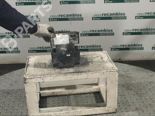 Commande Chauffage VOLVO S40 II (544) 2.0 D | BP11899795I5 