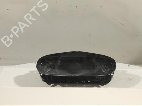 instrument-cluster-renault-talisman-grandtour-kp_-2016-2017-2018-2019-2020-2021-2022-31962193 main image