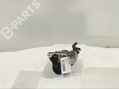 Starter CITROËN C-ELYSEE (DD_) 1.2 VTi 82 | BP11904876M8 